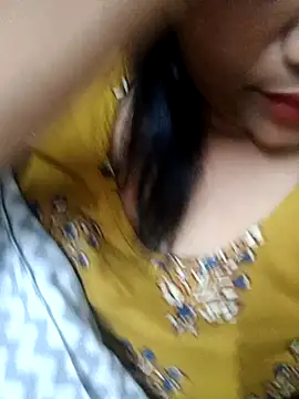 kearala-chubbyzoya online show from 30, 3, 2026