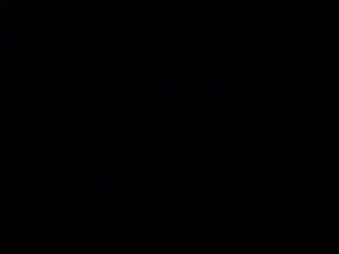 Snapshot of Riya_saini06 chatting on 14, 5, 2026 Riya saini06 online show from 14, 5, 2026