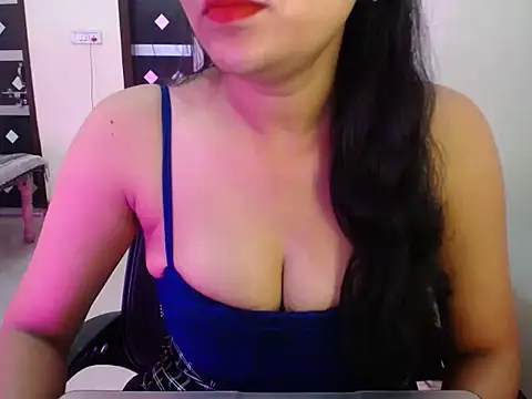 Snapshot of Riya_saini06 chatting on 15, 5, 2026 Riya saini06 online show from 15, 5, 2026