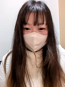 zeropro0013 online show from 10, 4, 2026