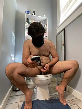 Snapshot of Mexibear chatting on 30, 6, 2026 Mexibear online show from 30, 6, 2026