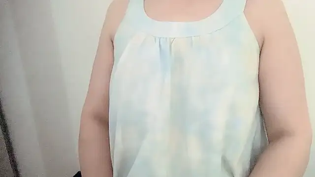 Tomakto666 online show from 31, 3, 2026