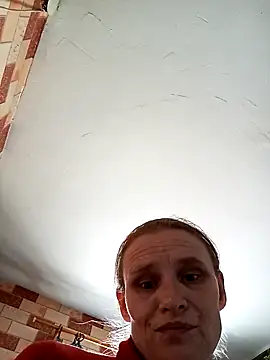 Amy67211 online show from 29, 3, 2026