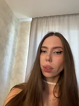 Snapshot of Alexxahunter chatting on 1, 6, 2026 Alexxahunter online show from 1, 6, 2026