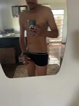 meteus40 online show from 1, 4, 2026