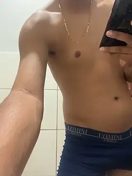 meteus40 online show from 11, 4, 2026