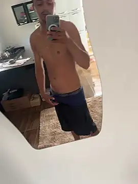 meteus40 online show from 28, 3, 2026