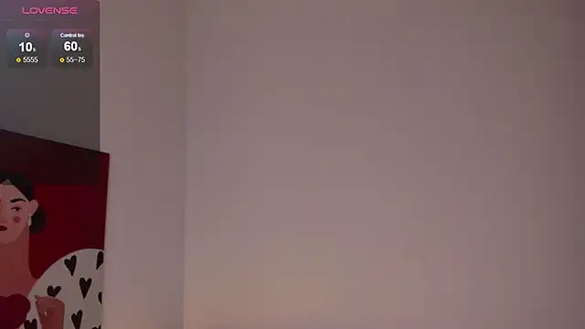 Snapshot of Bella_Brow chatting on 15, 4, 2026 Bella Brow online show from 15, 4, 2026