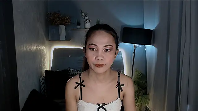 VeronicaFoxxxx online show from 28, 4, 2026