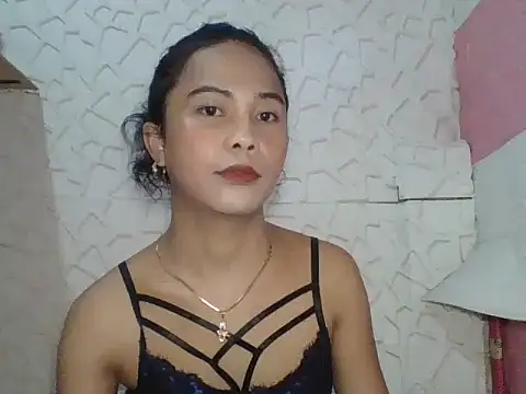 VeronicaFoxxxx online show from 15, 6, 2026