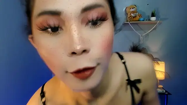 VeronicaFoxxxx online show from 2, 5, 2026