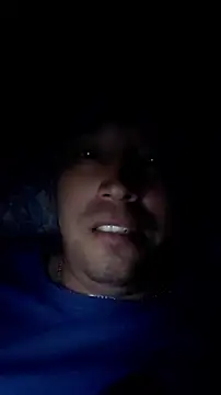 junior MEN online show from 28, 3, 2026