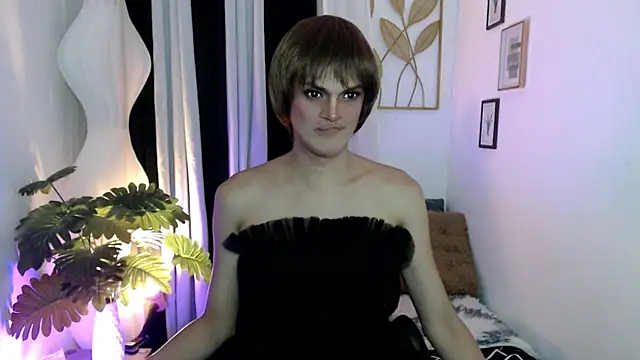 Snapshot of Bella_CiaoX chatting on 29, 5, 2026 Bella CiaoX online show from 29, 5, 2026