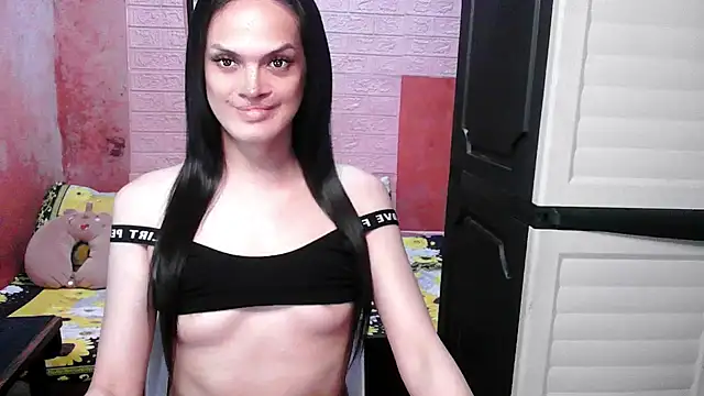 Bella CiaoX online show from 23, 4, 2026
