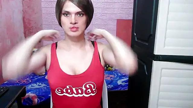 Bella CiaoX online show from 13, 4, 2026