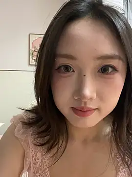 Alice-babyone online show from 13, 5, 2026