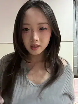 Alice-babyone online show from 11, 5, 2026