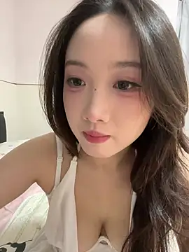 Alice-babyone online show from 16, 5, 2026