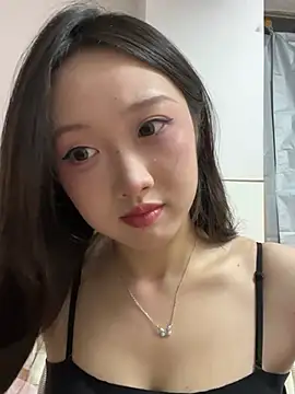 Alice-babyone online show from 26, 5, 2026