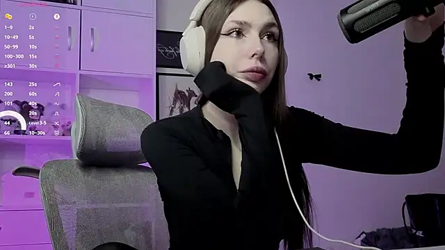 JustEvalove online show from 29, 3, 2026