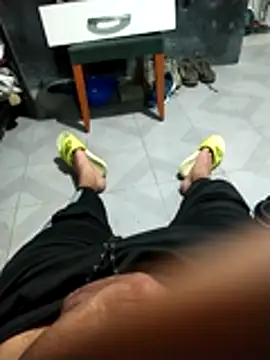 thzl171 online show from 24, 4, 2026