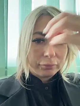 peach widow online show from 31, 3, 2026