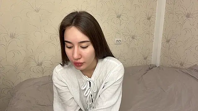 Snapshot of NamiLoon chatting on 30, 3, 2026 NamiLoon online show from 30, 3, 2026