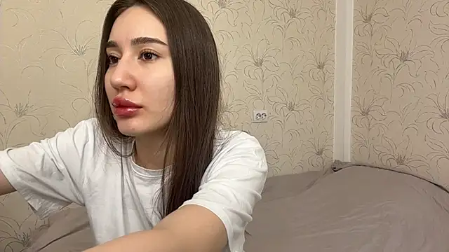 NamiLoon online show from 31, 3, 2026