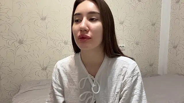 Snapshot of NamiLoon chatting on 29, 3, 2026 NamiLoon online show from 29, 3, 2026