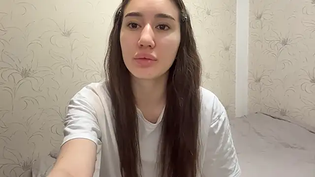 NamiLoon online show from 2, 4, 2026