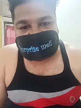 sandy boy   online show from 23, 4, 2026