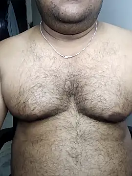 Snapshot of sandy_boy__ chatting on 29, 3, 2026 sandy boy online show from 29, 3, 2026