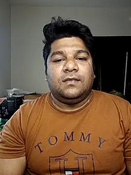 Snapshot of sandy_boy__ chatting on 29, 3, 2026 sandy boy online show from 29, 3, 2026