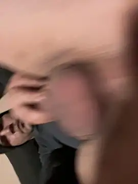 Snapshot of heteroboy999 chatting on 30, 3, 2026 heteroboy999 online show from 30, 3, 2026