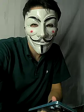 ExtasisFino online show from 2, 4, 2026