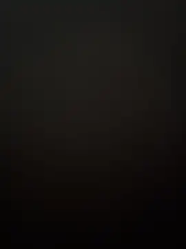 newmarried-telugu online show from 12, 4, 2026