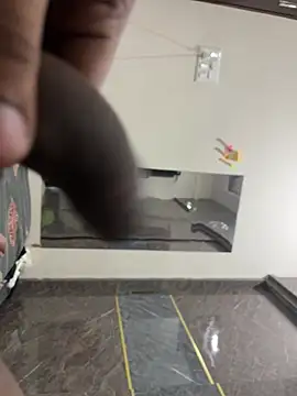 newmarried-telugu online show from 16, 4, 2026