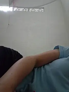 Snapshot of hanameo chatting on 2, 4, 2026 hanameo online show from 2, 4, 2026