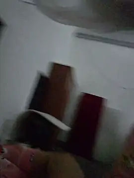 Snapshot of hanameo chatting on 4, 4, 2026 hanameo online show from 4, 4, 2026