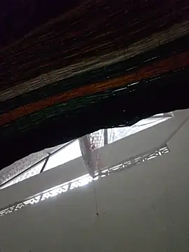 Snapshot of hanameo chatting on 1, 4, 2026 hanameo online show from 1, 4, 2026