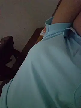 Snapshot of hanameo chatting on 11, 4, 2026 hanameo online show from 11, 4, 2026