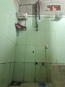 Snapshot of hanameo chatting on 10, 4, 2026 hanameo online show from 10, 4, 2026