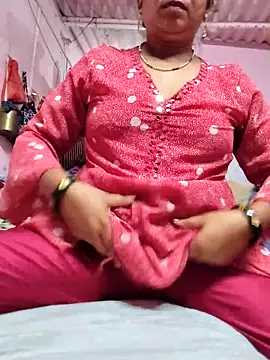 Kuwari dulhan1 online show from 30, 3, 2026