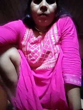 Snapshot of Kuwari_dulhan1 chatting on 14, 4, 2026 Kuwari dulhan1 online show from 14, 4, 2026