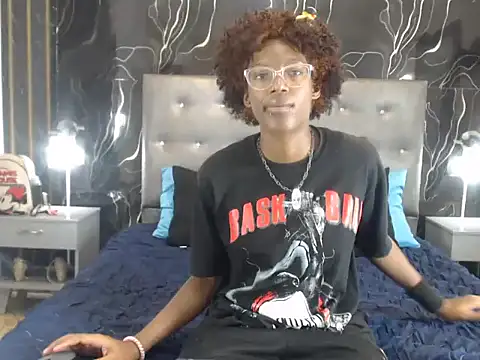 Snapshot of LeinFoxx chatting on 30, 3, 2026 LeinFoxx online show from 30, 3, 2026