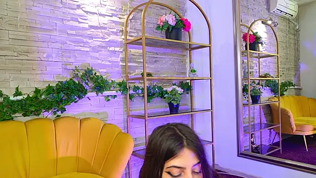 JeniferRosee online show from 14, 6, 2026
