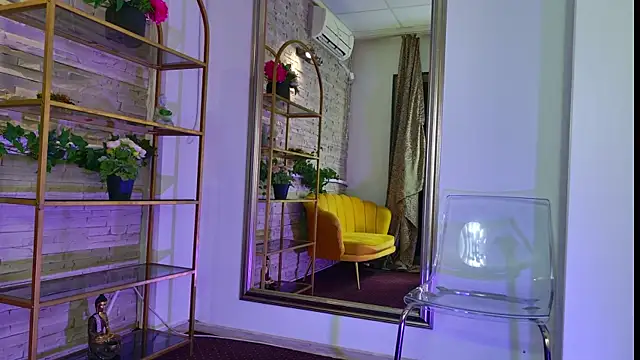 JeniferRosee online show from 28, 5, 2026