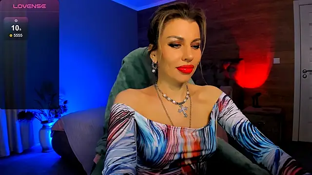 era primee online show from 17, 4, 2026