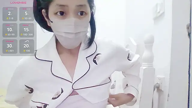 doudouya9 online show from 3, 4, 2026