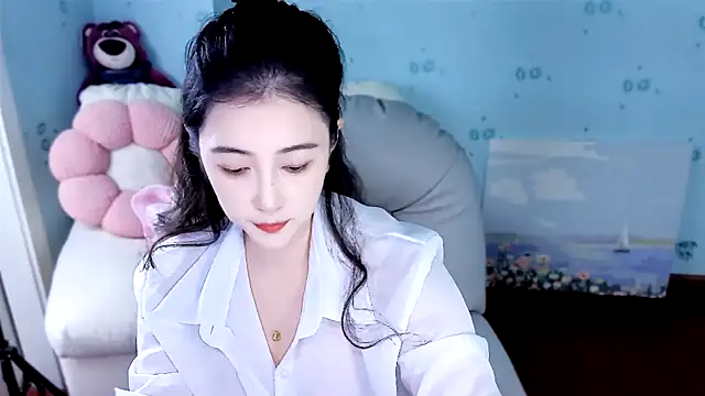 Snapshot of summer_uu chatting on 19, 6, 2026 summer uu online show from 19, 6, 2026